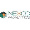 Nexco Analytics Sarl