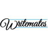Writemates