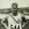 John Kuck