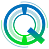 Quantis Network