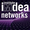 IMDEA Networks Institute