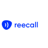 Reecall