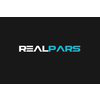 RealPars