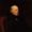 Edward Codrington