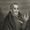 Edmund Campion