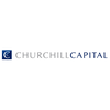 Churchill Capital IV