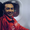 Wisnu Hafid Yuliantara