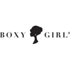 Boxy Llc™
