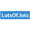 LotsOfJots