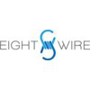 Eight Wire