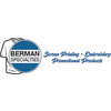 Berman Specialties