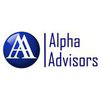 Alpha Advisors