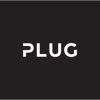 Plug Cambridge