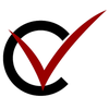 Verichek Technical Services, Inc.