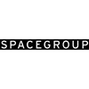 Space Group Company