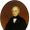 William MacGillivray