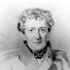 Thomas Haynes Bayly