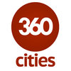 360Cities