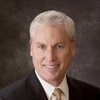 James A Marcum