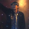Billy Crawford