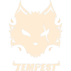 Tempest -