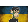 Влад Юхимчук profile picture