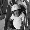 Ham (chimpanzee)