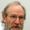 Michael Meeropol