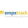Empxtrack
