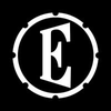 Eden Electronics