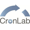 CronLab