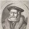 Wolfgang Musculus
