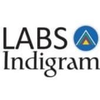 Indigram Labs