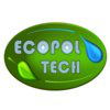 Ecopol Tech
