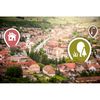 T-Mapy