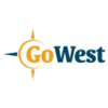 Go West IT