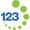 Intake123