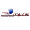 Trigraph Professional Training