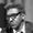 Bayard Rustin