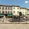 Fivizzano