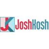 JoshKosh