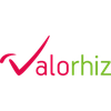 VALORHIZ