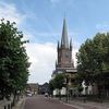 Druten