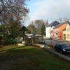 Capellen