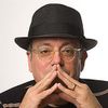 Larry Klein