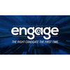 Engage Partners Inc.