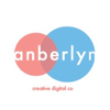 Anberlyn