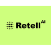 Retell AI