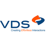 Voice Data Systems