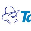 Tatts Lottery